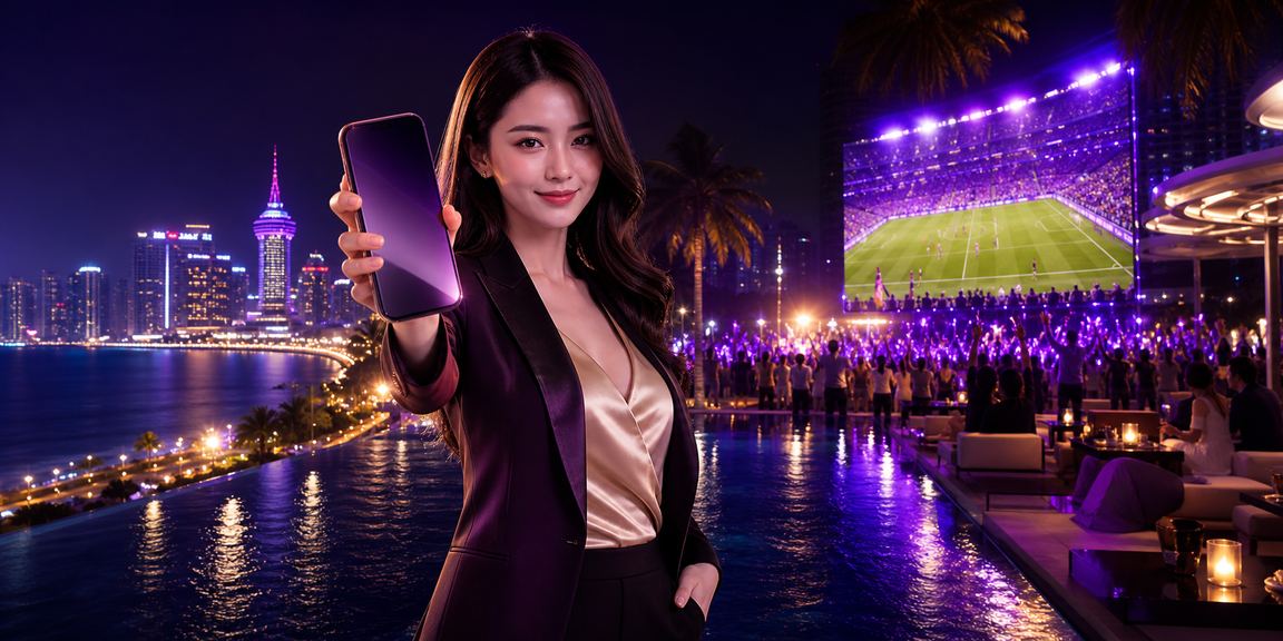 the333